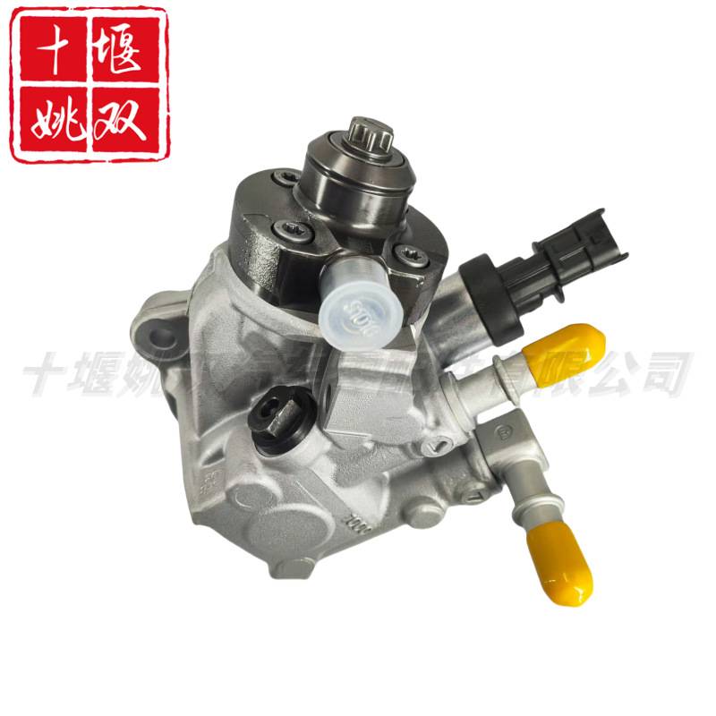 全新高品质燃油泵33100-2F000适用发动机配件高压共轨喷油泵总成