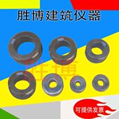 电工套管 塑料管材划线器 半硬质套管最小外径量规 电工套管量规