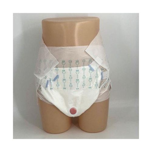 尿湿报警器防尿床婴儿儿童夜尿老人尿床提醒器小孩尿床宝宝防受凉