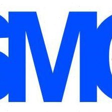 SMC VFS2320-3EB-02 VFS2320 R-1 2 3 4 5EB EZ TZ DZB DZ GB-02