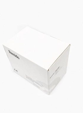 宜科型旋转编码器EI58W15-H6PR-1024 600 700 500 650质保