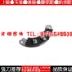 非绝缘MXG 100 发电机旋转整流器桥堆二极管