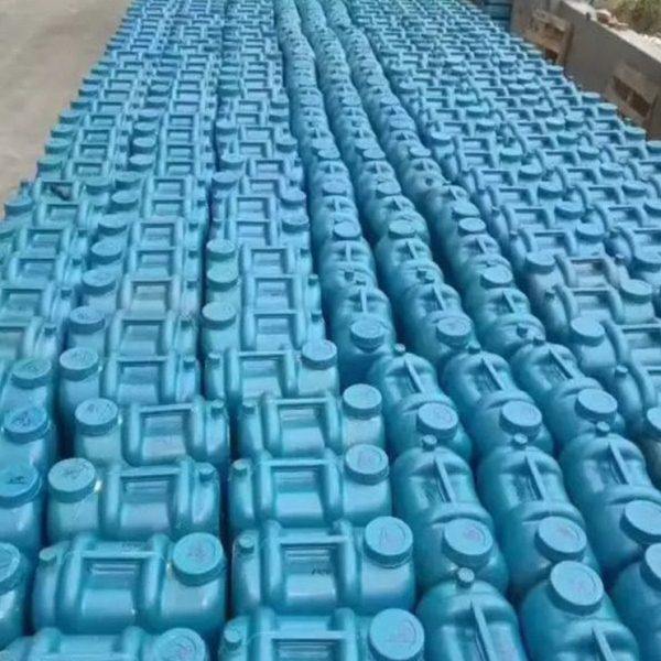 发泡胶水铝合金防盗门胶泡沫发泡胶防火胶衣柜橱角码胶水胶耐高温