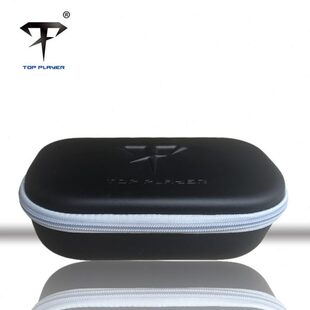 eva材质带卡槽 硬包 专门保护本店串流手柄套 2000保护 psv1000