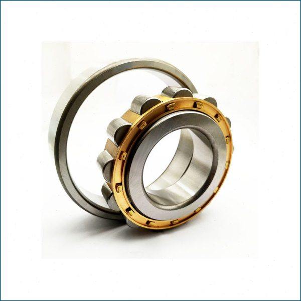 圆柱滚子轴承 轴承钢材质    N2326 2328  2330 2332 2334 2336EM