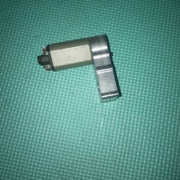甲醇发动机油动车遥控一键电启动器先豪 GO HS25级28级32级电启动