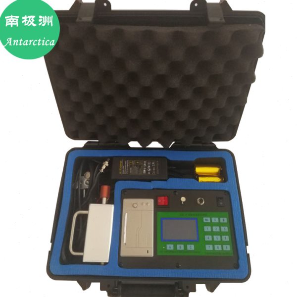 ZXC-A电梯限速器测试仪/电梯限速器校验仪/动作速度测试仪