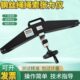 钢丝绳绳索张力仪电梯绳索张力测试仪钢丝绳索锚索线缆张力检测仪