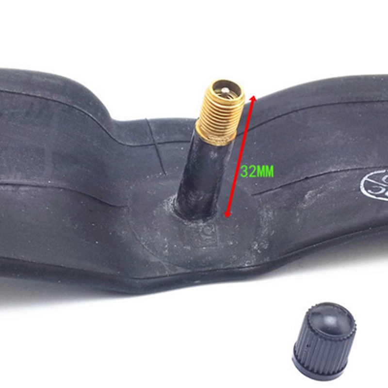 正新轮胎16X1.75/16*1.50儿童折叠车16寸47-305成人自行车内外胎