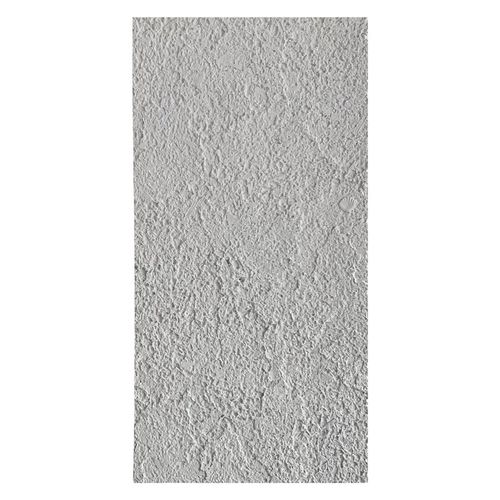 软瓷珊瑚石洞石板彷石材软石板柔性石材超薄石材饰面板外墙装饰板