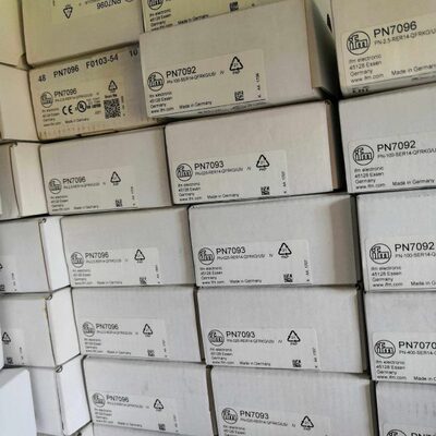 IFM 易福门7092/7094/7071/7093/7070/7099/压力传感器现货马上