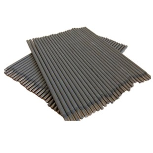 碳化钨焊条D707耐磨焊条金属铸件焊接D708D988高硬度碳化钨焊条