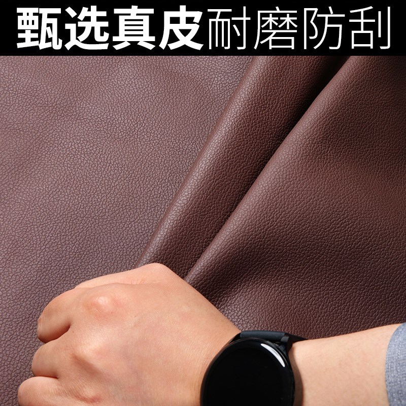 专用于奔驰E300L E200L C260L GLK300 GLC260L GLE350全包围脚垫