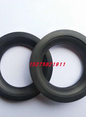 J 型无骨架油封尺寸大全250*260*270*280*285*300*310*320*18*20