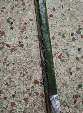 福田雷沃谷神水稻机收割机配件RG40RG50输送链耙杆