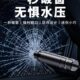 高档汽车安全锤车内应急多功能车载车窗一键破窗器逃生锤安全用品
