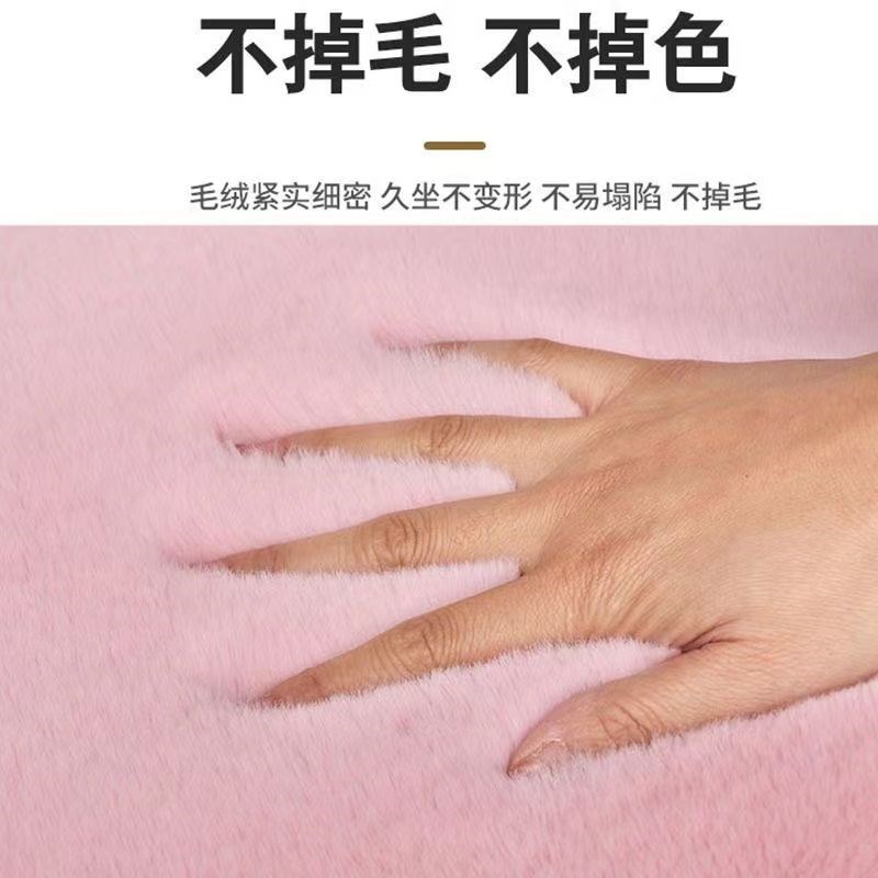 电动车摩托车电瓶车座套冬季加绒保暖雅迪冠能M1M3M5M6DG6DG7Q6