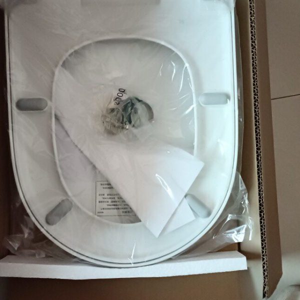 惠达杜菲尼等原厂原装通配Hdc6212马桶盖盖板加厚脲醛树脂通用