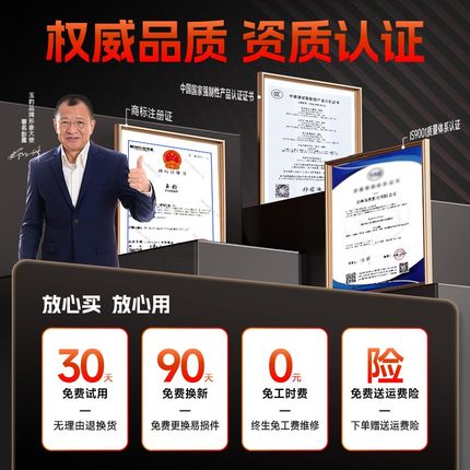 家用露天汽油发电机5小型3/6/8/z10/12单相220v三相380V双电压