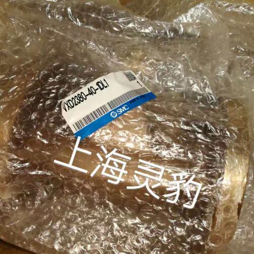 SMC 原装电磁阀 VXD2380-40-1DZ1/1DL1 VXD2380-40-1G1/1GS1现货