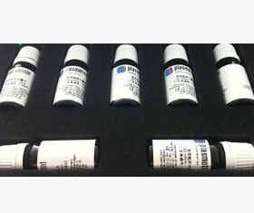 C型28-72# Plasmatreat GmbH 达因笔达因/电晕液/张力测试