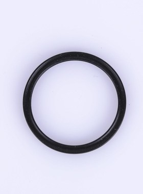 7.65/8.2/9.25/10.82/12.42*1.78进口星型圈X型圈日本JPO密封圈