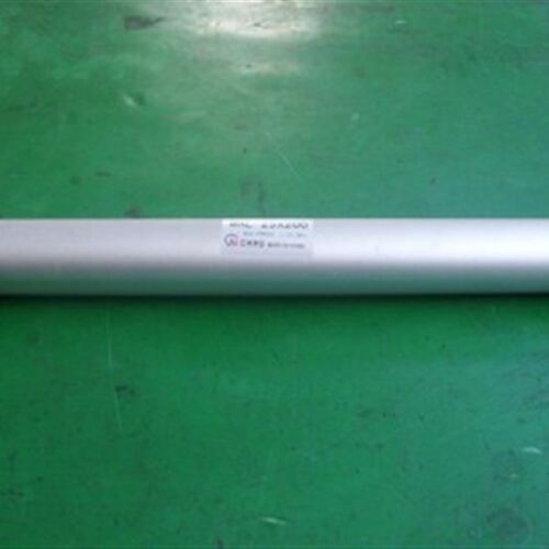 铝合金迷你气缸MAL20缸径20X175*200X250X300X400X500行程厂价