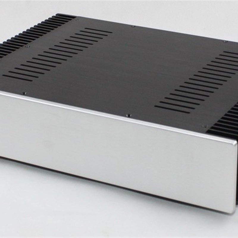 新款甲类功放后级机箱 双侧散热器的4309小甲,搬运/仓储/物流设备,其他起重搬运设备,淘宝优惠券,粉丝福利购,淘宝优惠卷