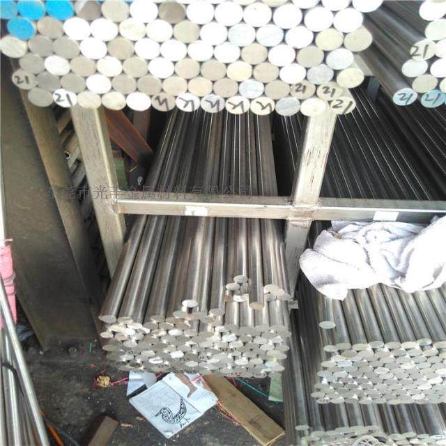 SUS316L 316F不锈钢圆棒 316LF研磨不锈钢棒303 304不锈钢六角棒,纺织面料/辅料/配套,服装加工设备,淘宝优惠券,粉丝福利购,淘宝优惠卷