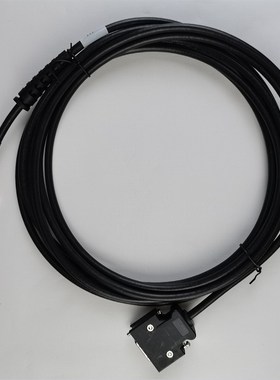 泰志达人机4米人机线TRC1300 TRC-PND031/2S天行艾尔发机械手配件