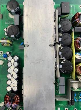 工厂直供ETP48100ETP48200嵌入式通信开关电源系统适用于G5基站