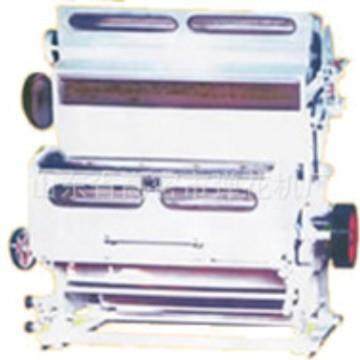 供应90片25片锯齿压花机,纺织面料/辅料/配套,其他纺织机械,淘宝优惠券,粉丝福利购,淘宝优惠卷