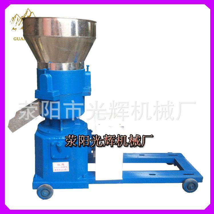 260甩卖家用小型颗粒平磨制牛羊猪鸡兔鸭饲料加工机粉碎铡草,畜牧/养殖物资,特种养殖设备,淘宝优惠券,粉丝福利购,淘宝优惠卷