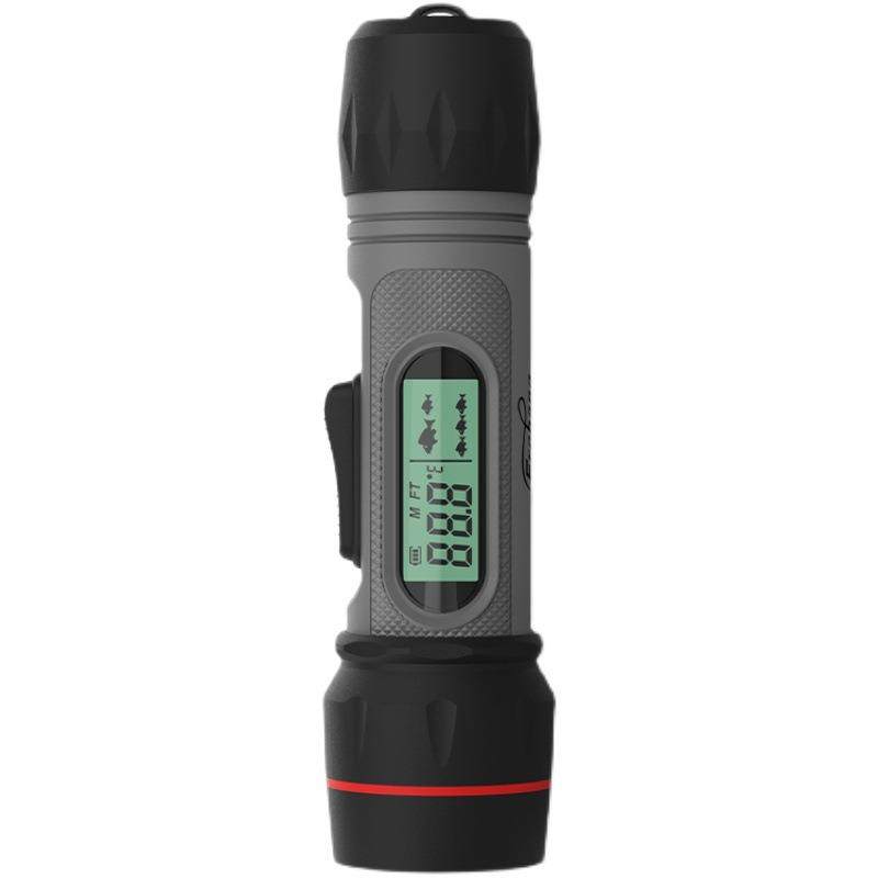 跨境无线声纳探鱼器智能超声波隔冰水下声呐探测仪器垂钓冰钓Fish,畜牧/养殖物资,特种养殖设备,淘宝优惠券,粉丝福利购,淘宝优惠卷