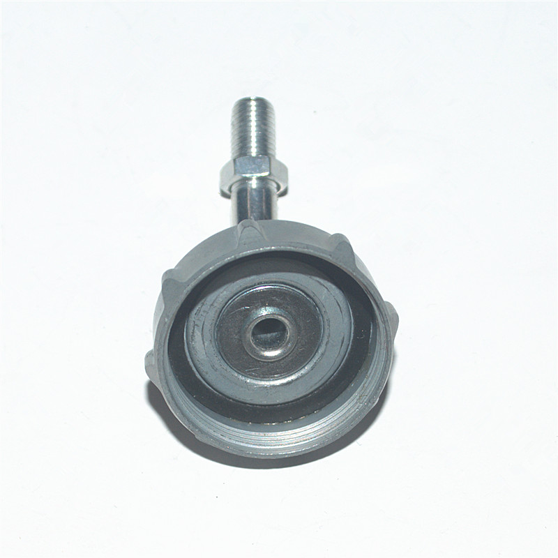 适用M125-2-3q-G天剑Y125E-S天戟天琪化油器顶盖帽