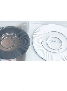 岩田ISP500CISP250C干式真空泵维修包P71002026/P71004026密封条