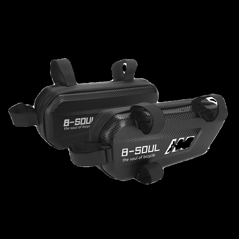 边包护杠包工具挂包街车改装wK150春风K250/450M侧边包