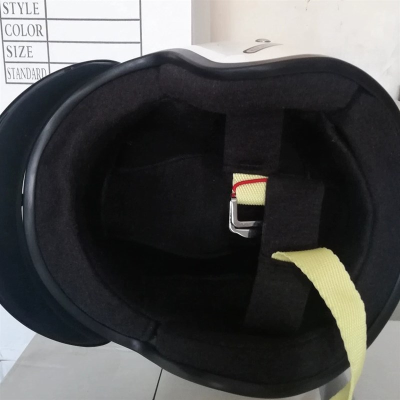 飞翔汽车防火赛车头盔 越野拉x力赛中汽联认证赛车头盔阻燃LLSA