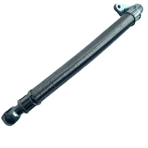 云内动力 Y27柴油发动机 国四 国五电喷柴油机增Y压器回油管