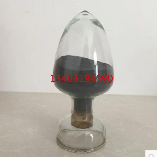 Fe50铁基合金粉末 铁粉 铁基自熔性合金粉