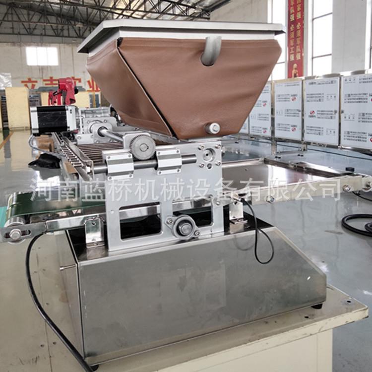 台式糖果浇注机桌面式小型浇注机软糖机硬糖机巧克力机