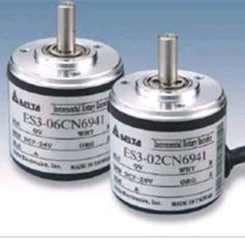 R141-0/360ES.11KB-1SS-S 光电编码器