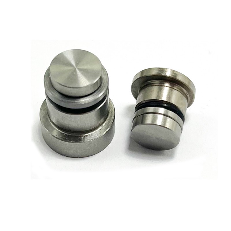 LLT3 5直线导轨偏心销用定位销LLT5 LLTS5 ICE11-T5不锈钢LLTA3 5