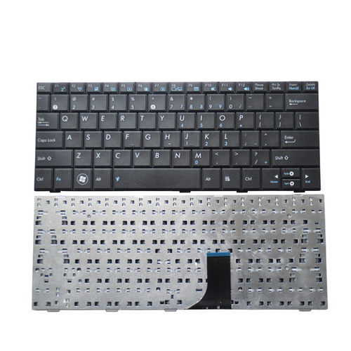 1001HA全新 华硕ASUS EEEPC  1001PX 1008HA 键盘1001PXD 1005HA