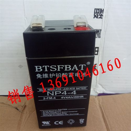 儿童玩具车电子秤蓄电池ACS-30kg电瓶台秤磅150秤配件TCS-100kg