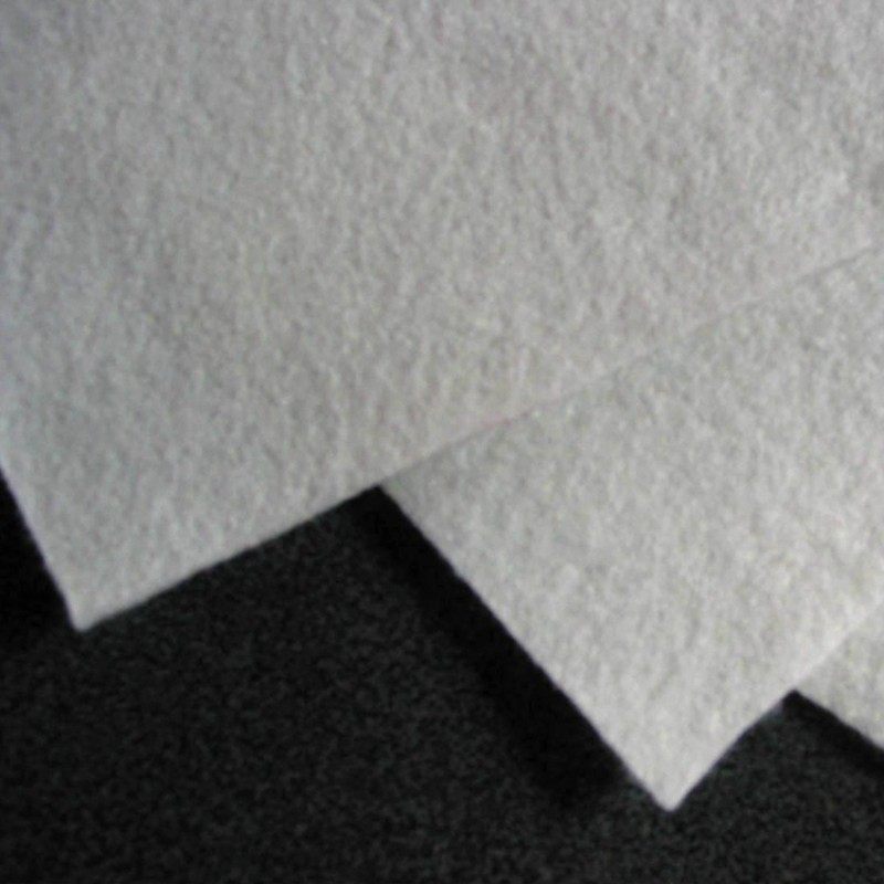 农业用白色无纺布 透水透气隔土隔沙土工布 花卉盆栽垫底档土膜布,标准件/零部件/工业耗材,输送带/传送带,淘宝优惠券,粉丝福利购,淘宝优惠卷