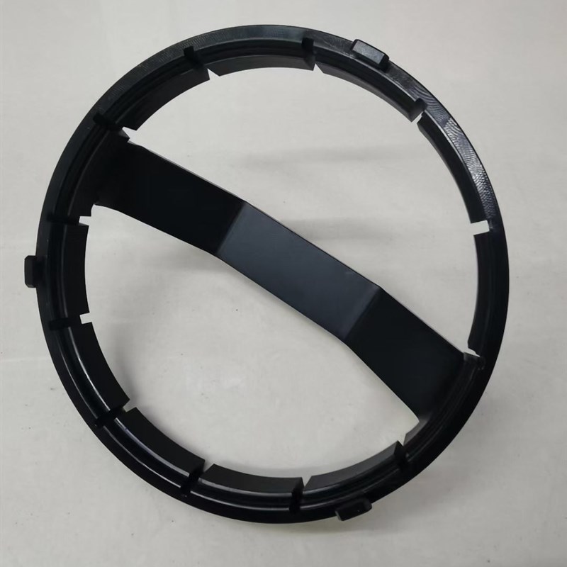 2020款荣威RX5Plus 1.5TGI 发动机燃油泵拆卸工具