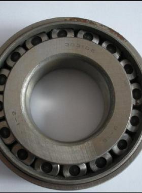 圆锥滚子轴承 30310E (7310E) ,尺寸:50mm*110mm*29.25mm