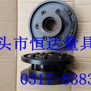 上海磨床平衡夹盘磨床法兰磨床砂轮卡盘主轴法兰卡盘夹盘m1432A