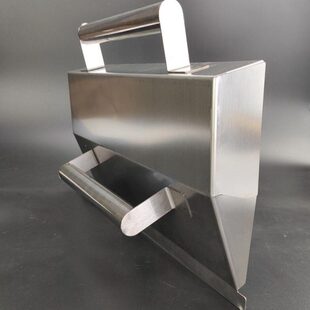 油漆工批灰工具刮腻子找平神器刮大白工具大全油工工具大全抹墙机